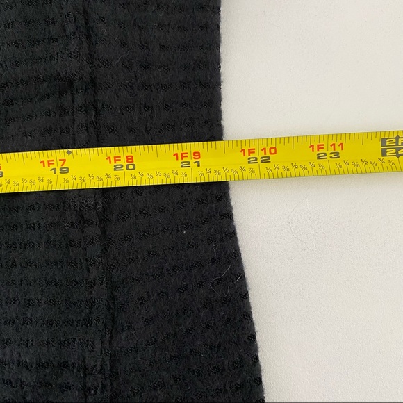 CHRLDR Lurex Hearts Sweatshirt - Picture 12 of 15